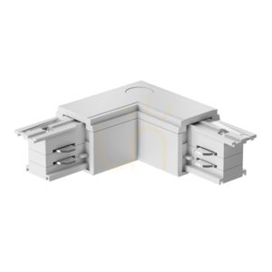 TRINITY TRA005CL-31W-L Sammelschienenverbinder Maytoni small 1