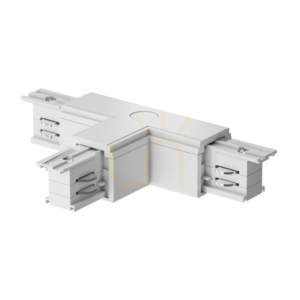 TRINITY TRA005CT-31W-L Sammelschienenverbinder Maytoni small 1