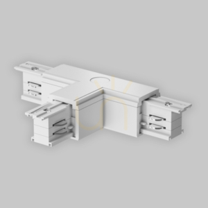 TRINITY TRA005CT-31W-L Sammelschienenverbinder Maytoni small 0