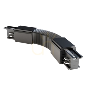 Flexibler Verbinder Maytoni Trinity schwarz TRA005CF-31B 1 Flexibler Verbinder Maytoni Trinity schwarz TRA005CF-31B small 1