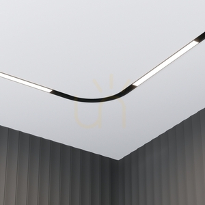 BASIS Schienenleuchte TR030-4-12W3K-WW-DS-B Maytoni 1 BASIS Schienenleuchte TR030-4-12W3K-WW-DS-B Maytoni small 1