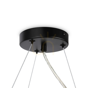 DALLAS Pendelleuchte MOD545PL-11B Maytoni small 4