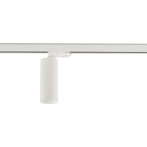 CTLS TINOS LED 20W Leuchte für Stromschienen 10391 Nowodvorski small 3