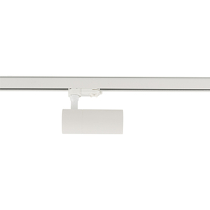 CTLS TINOS LED 20W Leuchte für Stromschienen 10391 Nowodvorski small 4