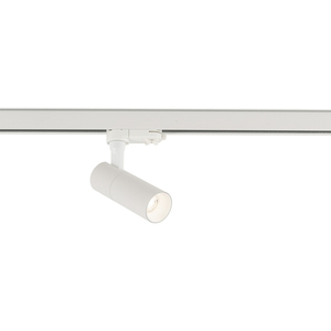 CTLS TINOS LED-Leuchte 10W 10393 Nowodvorski. small 1