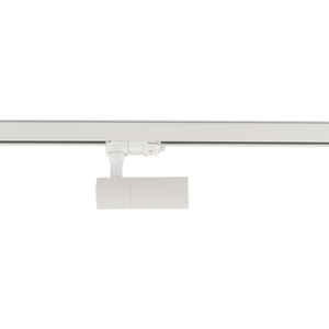 CTLS TINOS LED-Leuchte 10W 10393 Nowodvorski. small 4