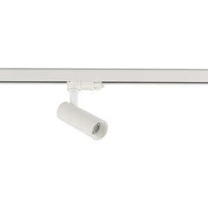 CTLS TINOS LED-Leuchte 10W 10393 Nowodvorski. small 0