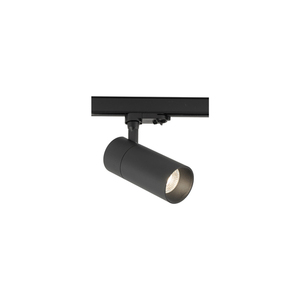 CTLS TINOS LED 30W 10401 Nowodvorski Stromschienenlampe small 1