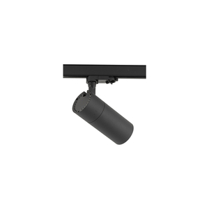 CTLS TINOS LED 30W 10401 Nowodvorski Stromschienenlampe small 2