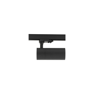 CTLS TINOS LED 30W 10401 Nowodvorski Stromschienenlampe small 4