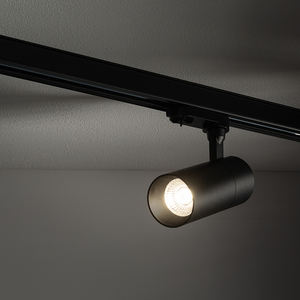 CTLS TINOS LED 30W 10401 Nowodvorski Stromschienenlampe small 5