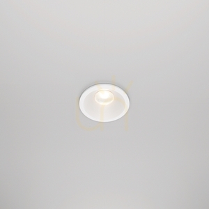 ZOOM-Einbauleuchte DL034-01-06W3K-W IP65 Maytoni small 0