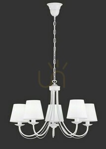 Trio CORTEZ Pendelleuchte 110600531 small 2