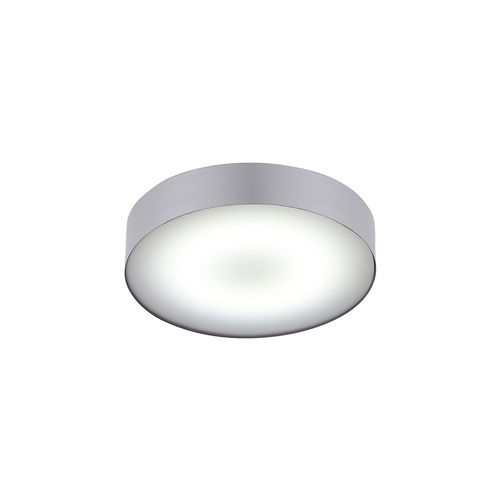 Prüfen ARENA LED Plafond 10183 Nowodvorski