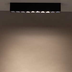 MIDI LED-Anbauleuchte 10056 Nowodvorski small 1