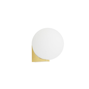 Wandleuchte ALOE 10525 Nowodvorski small 1