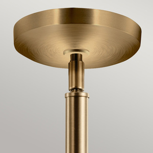Aivian 1 Leuchte Pendelleuchte Elstead small 3