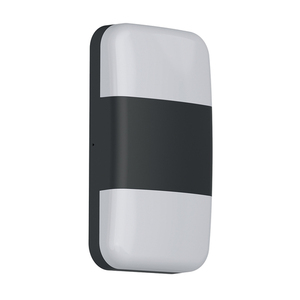 LarsLED Wandleuchte Elstead small 0