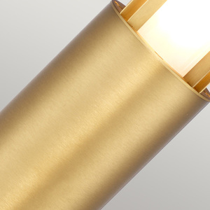 Paignton 1 Lichtpoller Elstead small 3