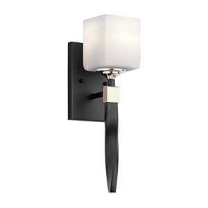 Marette 1 Licht Wandleuchte Elstead 0 Marette 1 Licht Wandleuchte Elstead small 0