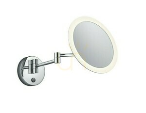 Trio VIEW Wandleuchte 282990106 small 0