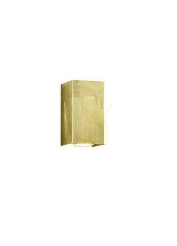 Trio CLEO Wandleuchte 206500279