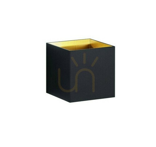 Prüfen Trio LOUIS Wandleuchte 223310132