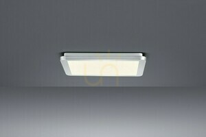 Trio CESAR Plafond 656511806 small 2
