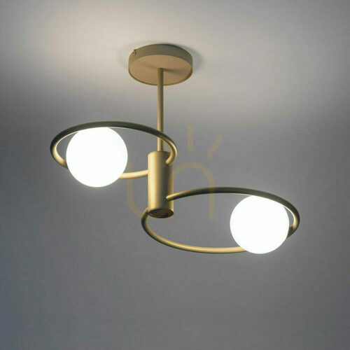 Prüfen Plafond Sigma Aqua 2 weiß 33463