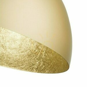 Plafond Sigma Sfera 35 Gold E27 SKU 32478 small 2