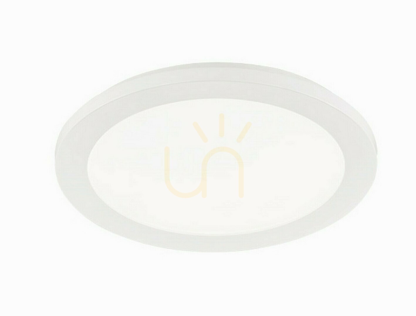 RL CAMILLUS Plafond R62921501