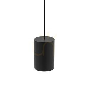 VERTIC LED-Pendelleuchte 10857 Nowodvorski small 3