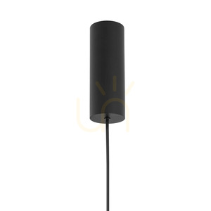 VERTIC LED-Pendelleuchte 10857 Nowodvorski small 4