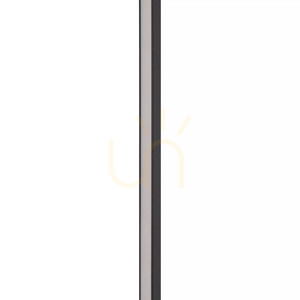 VERTIC LED-Pendelleuchte 10857 Nowodvorski small 5