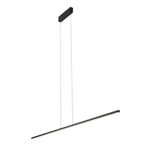BAR LED-Pendelleuchte L 10850 Nowodvorski small 1