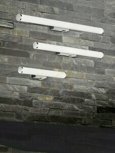 Trio MATTIMO Wandleuchte 283270106 small 1