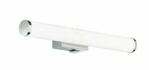 Trio MATTIMO Wandleuchte 283270106 small 0