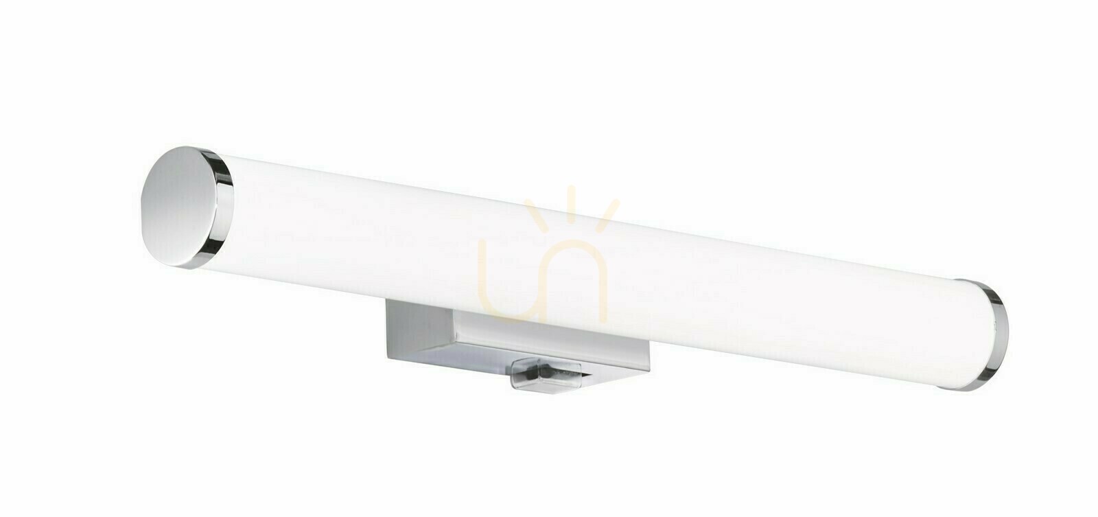 Trio MATTIMO wall lamp 283270106