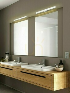 Trio MATTIMO Wandleuchte 283270206 small 1