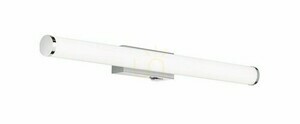 Trio MATTIMO Wandleuchte 283270206 small 0