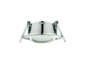 Trio RILA-Deckenlinse 650310106 small 1