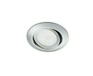 Trio RILA-Deckenlinse 650310106 small 0