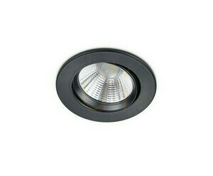 Trio PAMIR Plafond 650510132 small 0