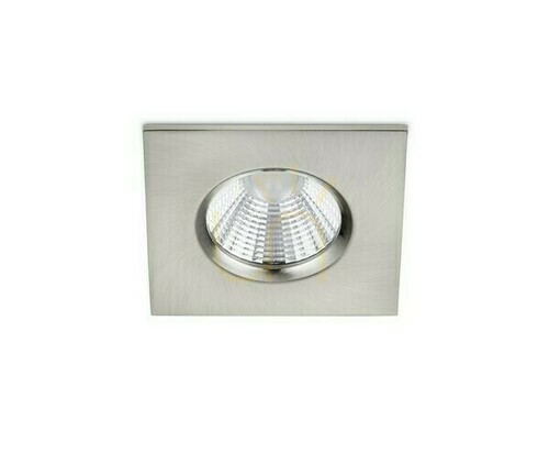 Prüfen Trio plafond ZAGROS 650610107