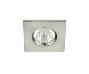 Trio plafond ZAGROS 650610107 small 0