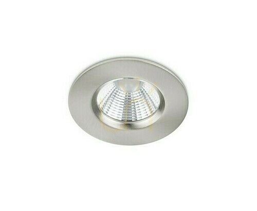 Prüfen Trio plafond ZAGROS 650710107
