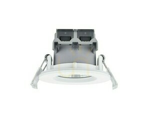 Trio plafond ZAGROS 650710131 small 2