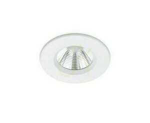 Trio plafond ZAGROS 650710131 small 0