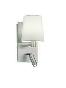 Trio MARRIOT Wandleuchte 271470207 small 0