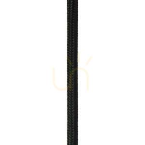 Pendelleuchte Lucide Malunga Schwarz Gold Metall E27 25 cm 21415/25/30 small 4